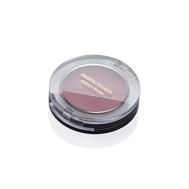 Faces Canada Perfect Blush Hot Pink 02 5g